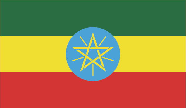 Ethiopia