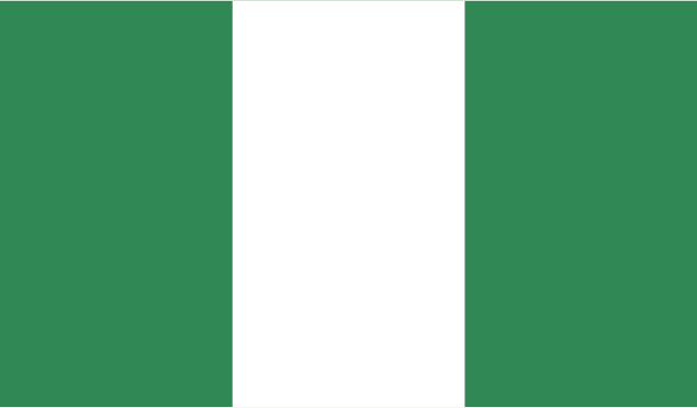 Nigeria