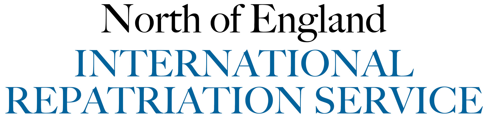 North of England International Repatriation Services